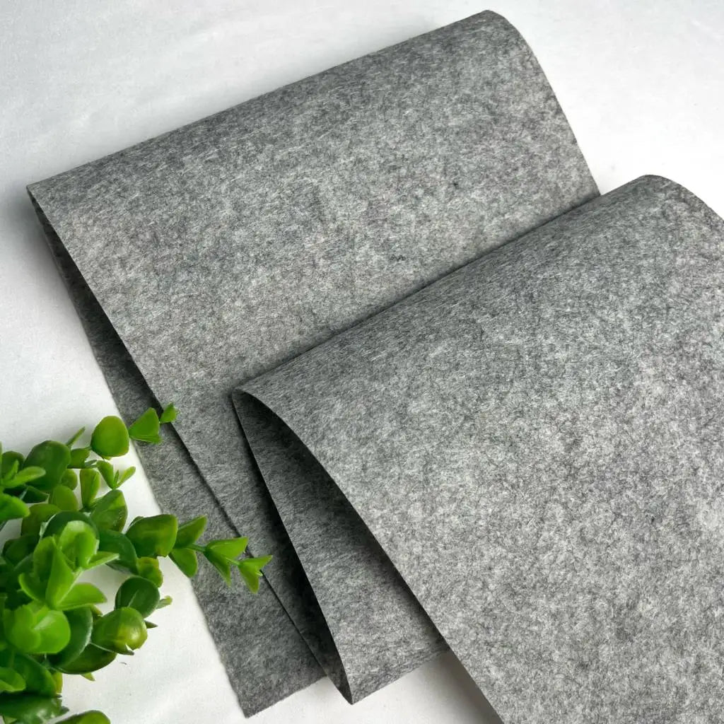 S50a5238d333d4c999743ff400f8061ccD