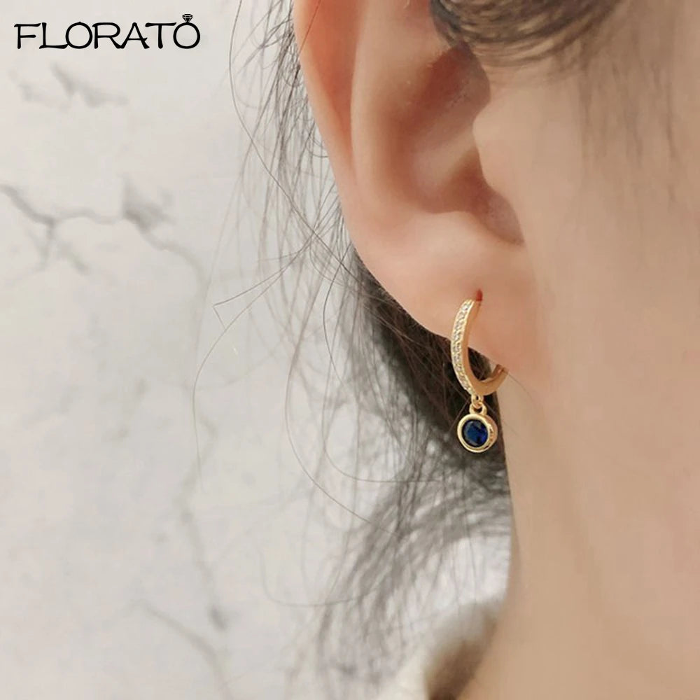 S50a742cb0e094fd8957d1f6269f125cdV