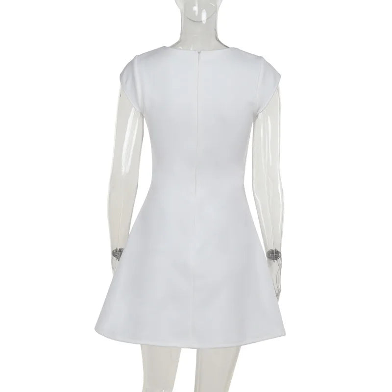 S50ae2f0f58e440d4b571c86b8b10c376y