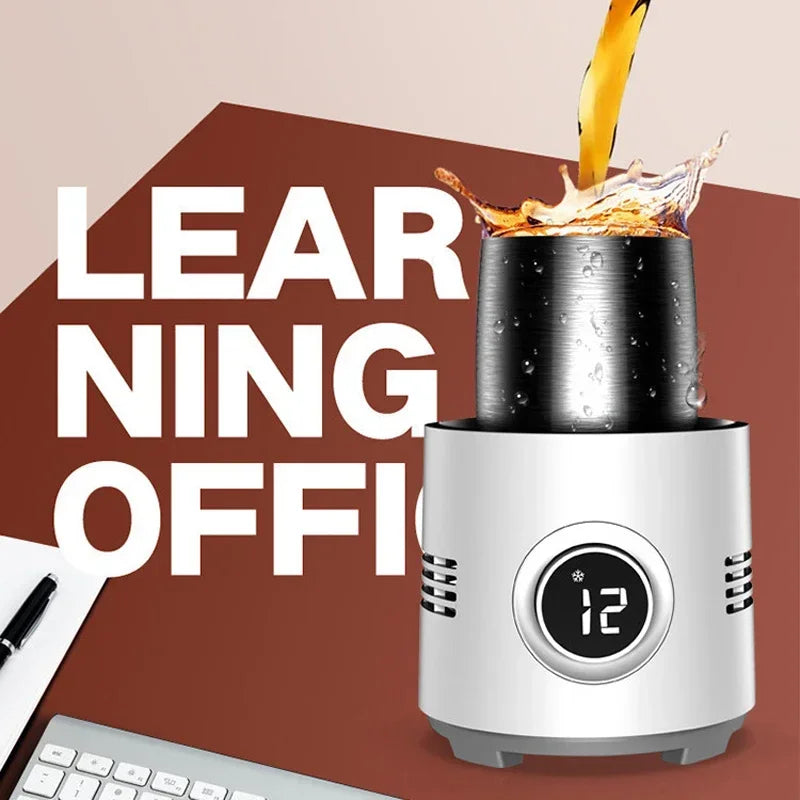 S50bcc7dc4ea34f7297695c17389d519d2