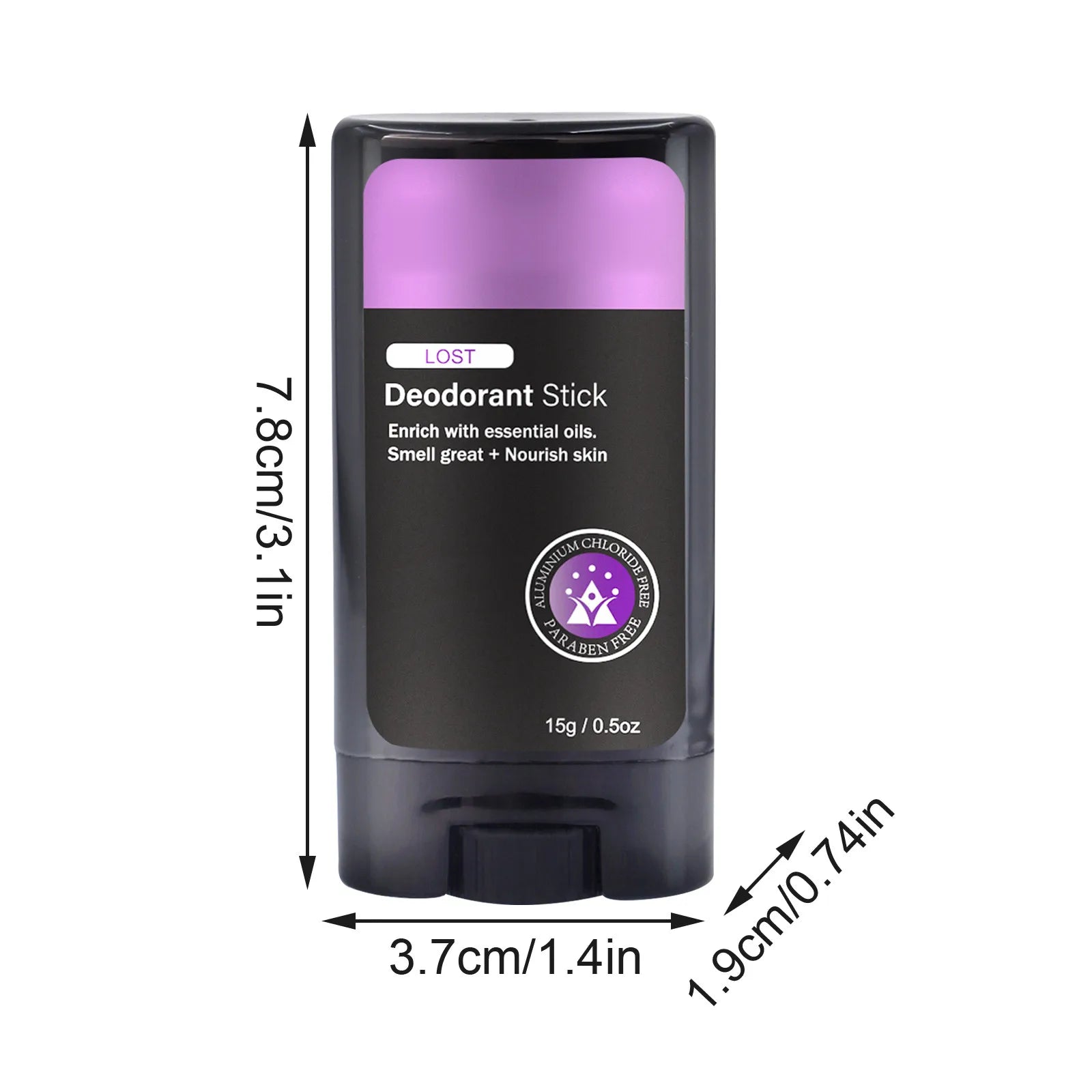 S50c77c1699a948169c996b779984e015a