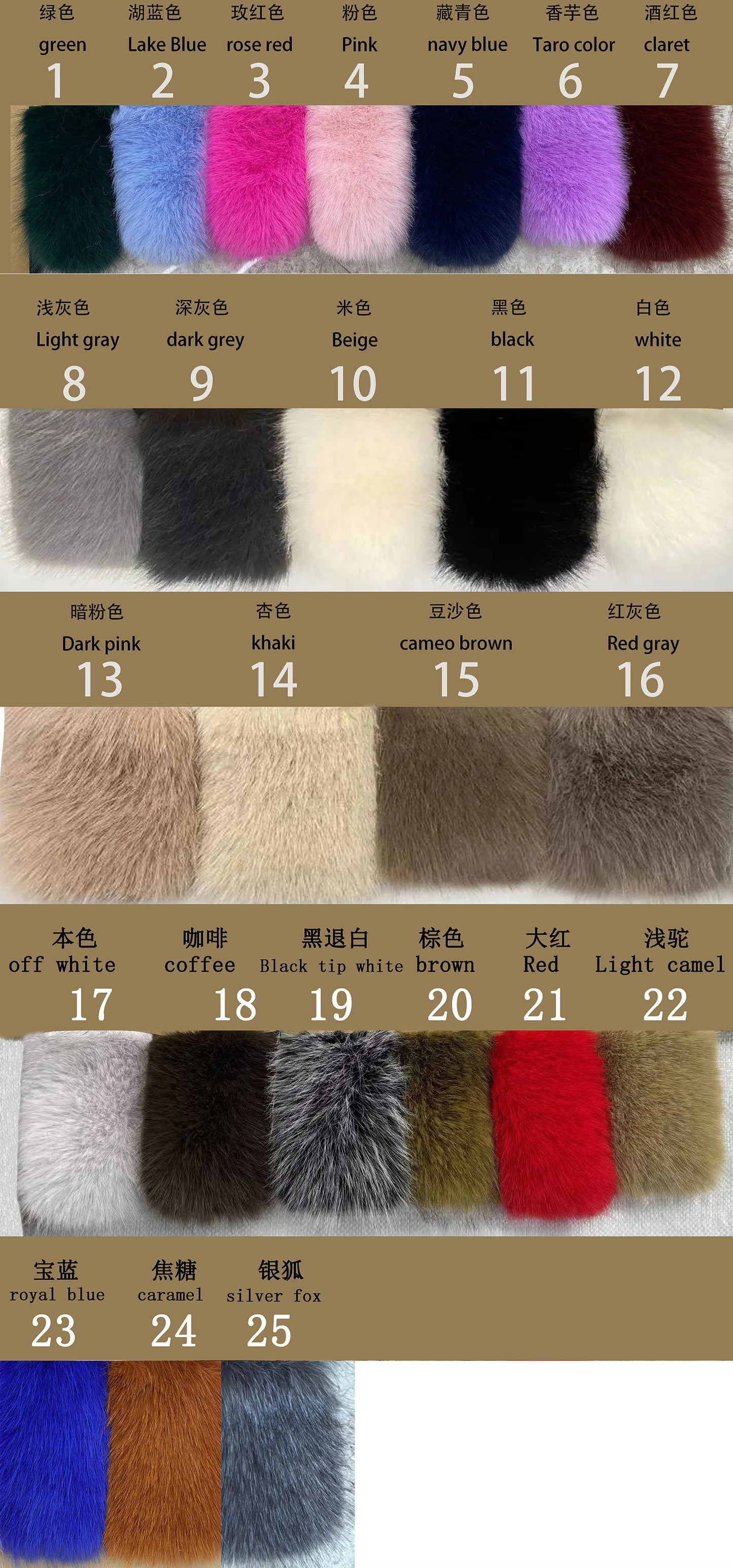 S50c9c9febbe2446eb71f0e91e8fe20485