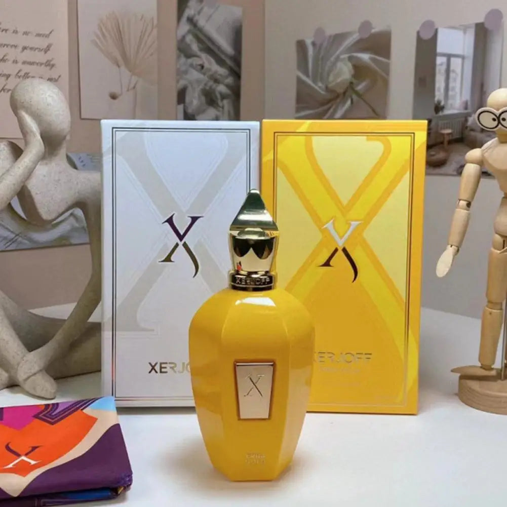 S50cd9b7c90fd4133942f6b01c34ed286n