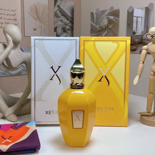 S50cd9b7c90fd4133942f6b01c34ed286n