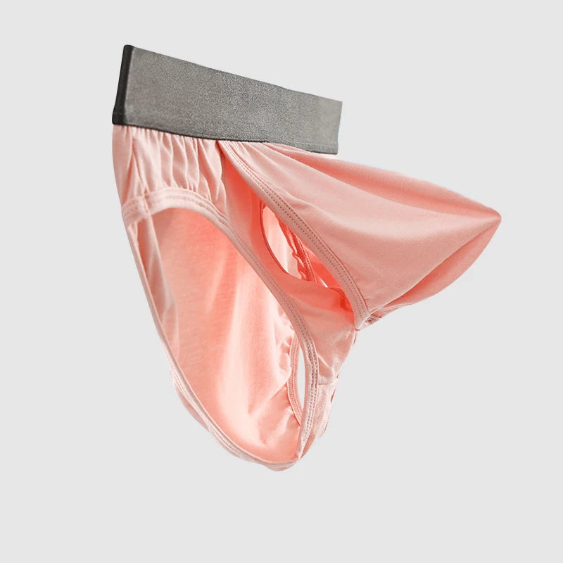 S50cfa0273fa140629cd6560defb0a3b66