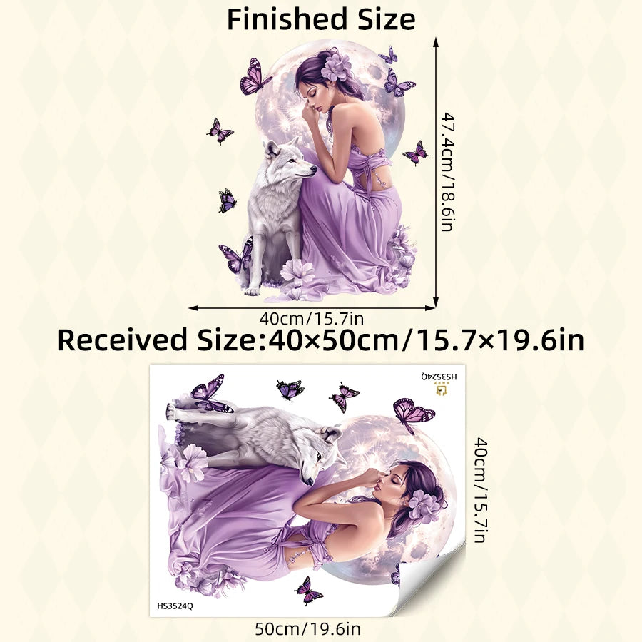 S50d0c73e572541edbb6497a0d553269e7