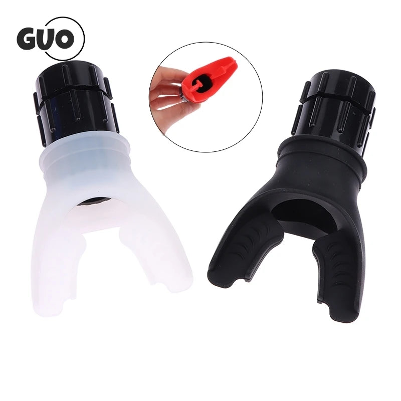 S50dbe28f447a4c218c07d9df922d21d3b