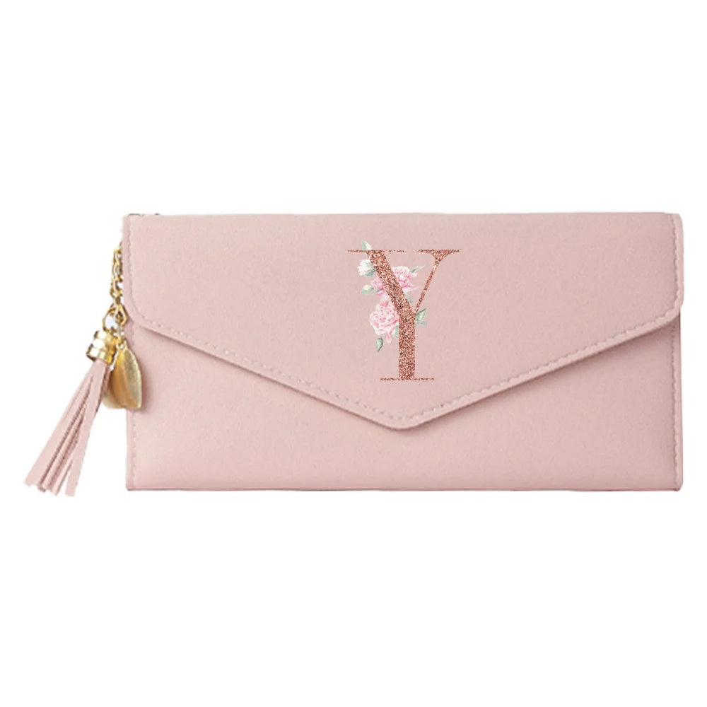 S50e16a38c9cc4bb7ac71fe78c8d03bbc9