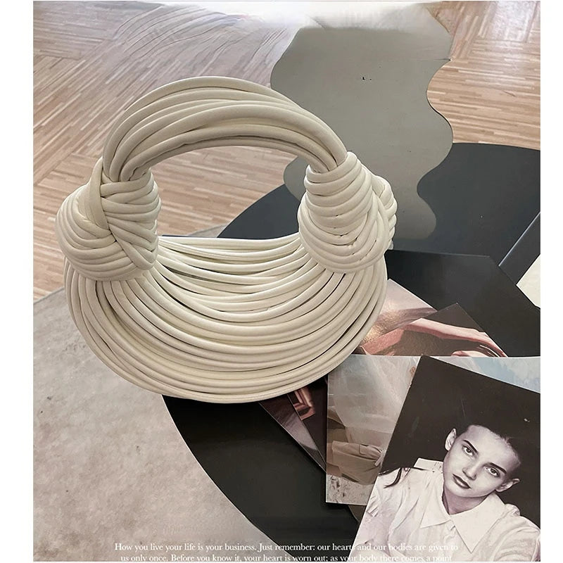 S50e7a5c30b044a41a008f984209bcfa0g