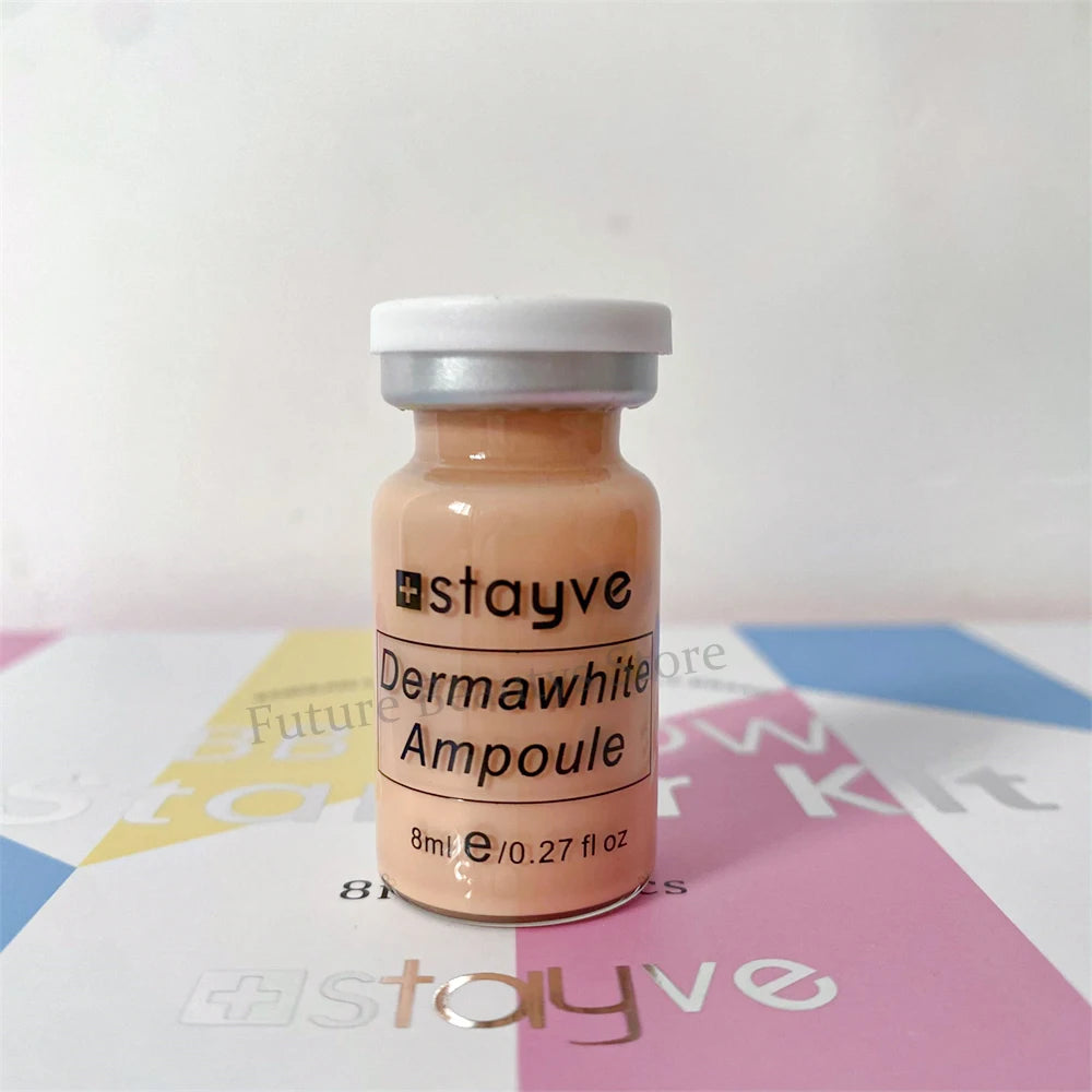 S50f0b599e4894955ad6e45c0392b09b9l