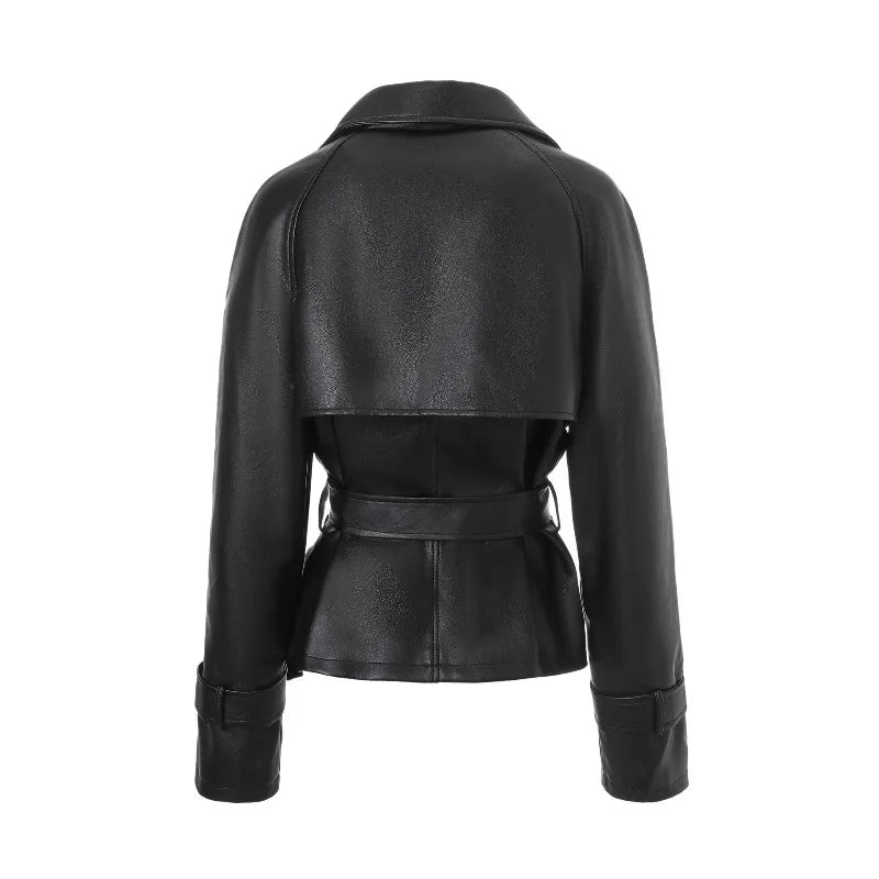 S50f1763c54204f468d872f6e558d11d2a