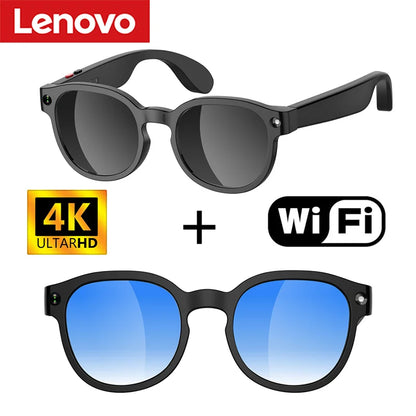 S50f569fab54d466fbeaf938408bcf530b
