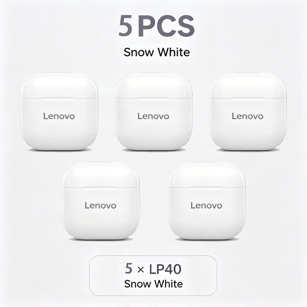 S50f5e1d64393406b8138294e6fc1fc46g