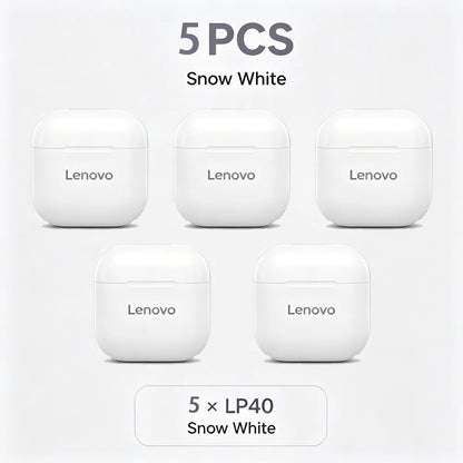 S50f5e1d64393406b8138294e6fc1fc46g