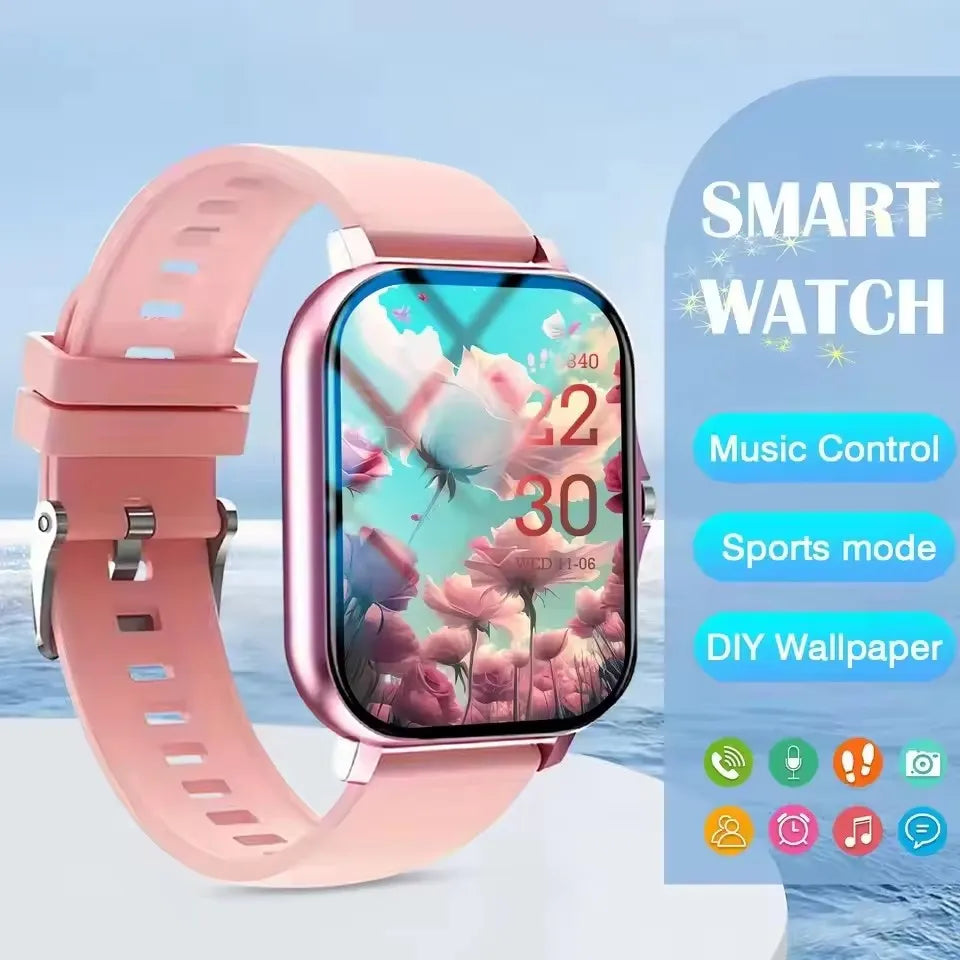 S50fcbc428adc472db79df02b59f62f5eL