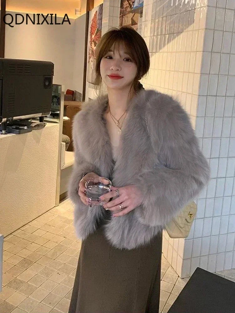 S50fe421cc07d4419b66de79330dbd056z