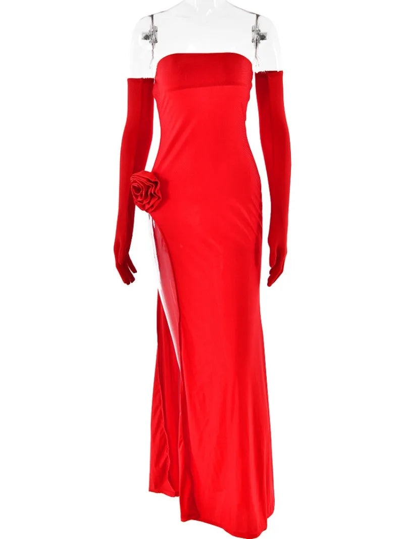 S51029cc5c2a54dafabd678dfd661af21A