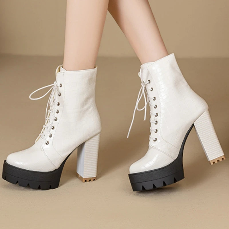 S512aa520f8cc4810b189a461af4596efz