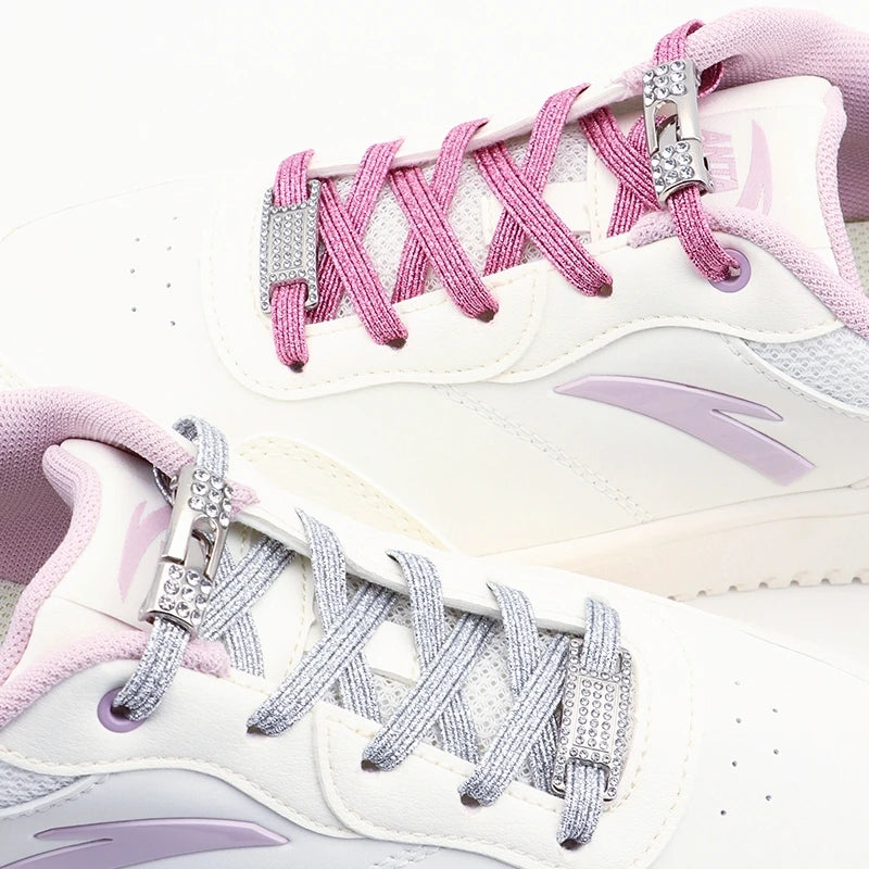 S512e9d4dfd3d481994a92d6a24f1adb4h