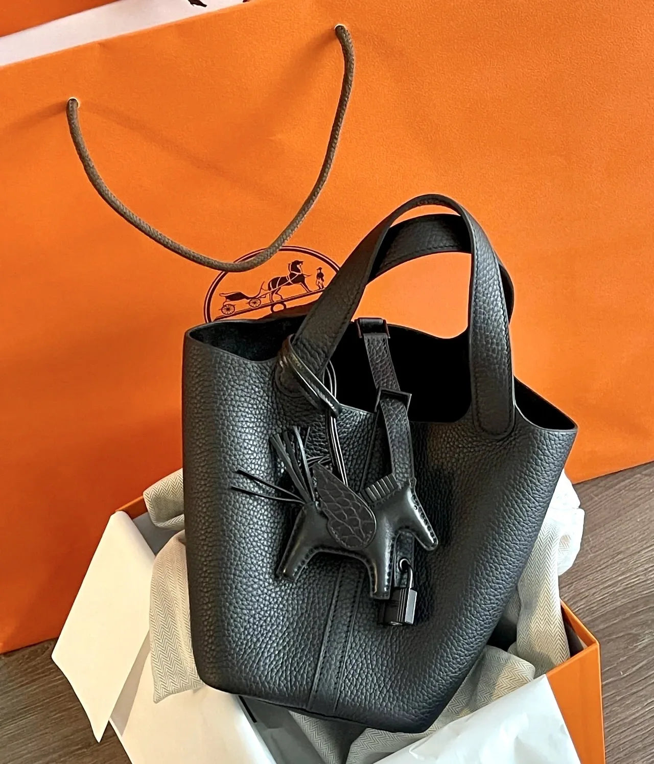 S5135e098366e46eabe50d7e03eb67fd5z