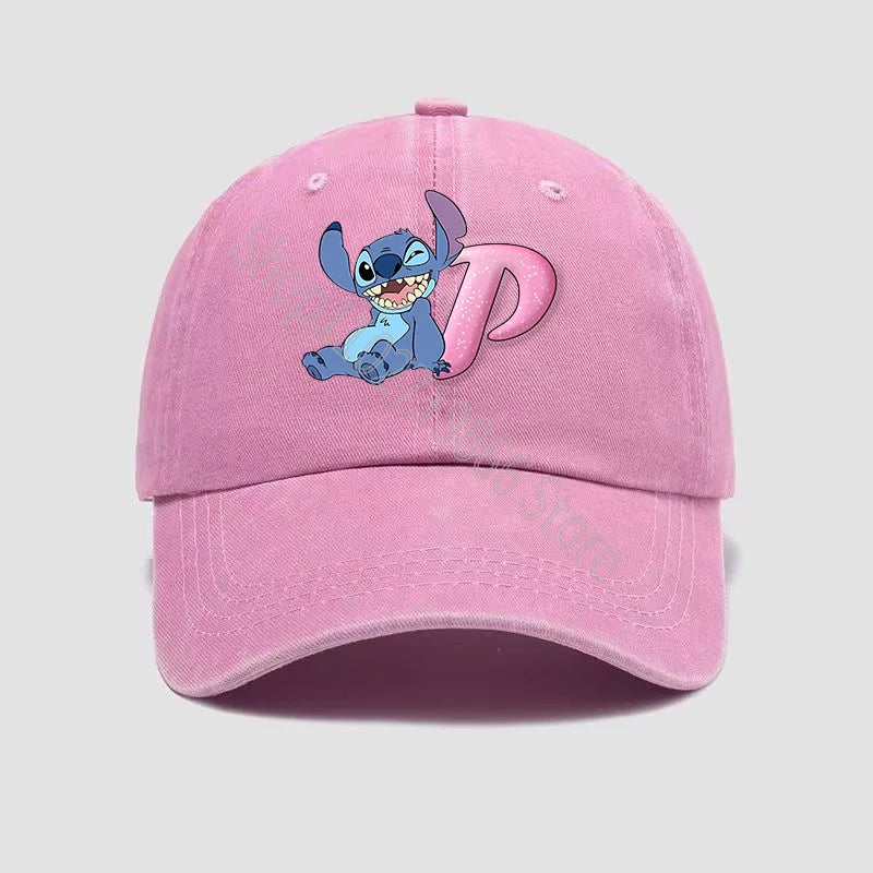 S513fb99d5dcf4eb18bf887f7d635a655n