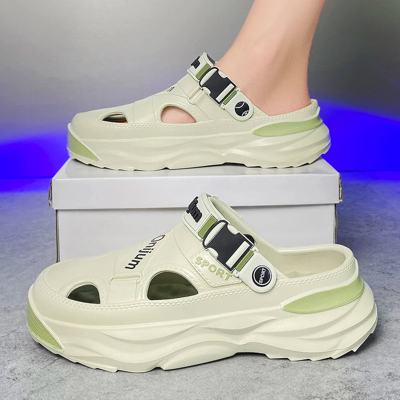 S5142f55d14ac445699a9ab17674caa6cp