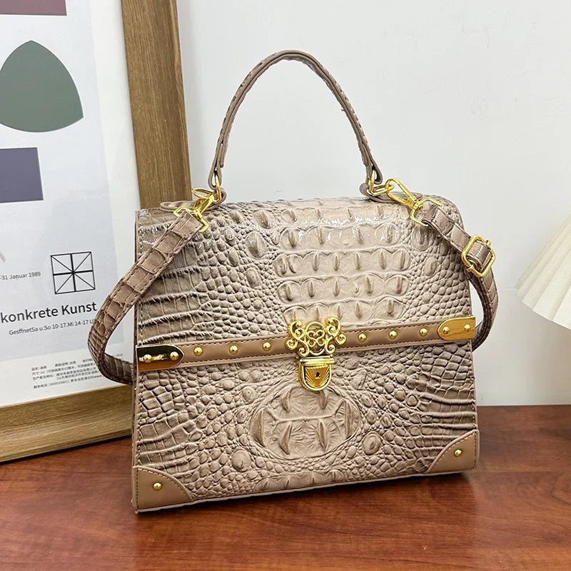 S5148109cfaf0416b93f15a27ea55a4bfi