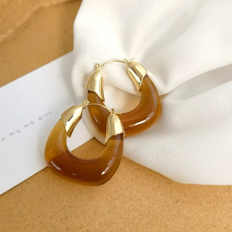 S51595f58a7d643ff8eff8e621daa6475N