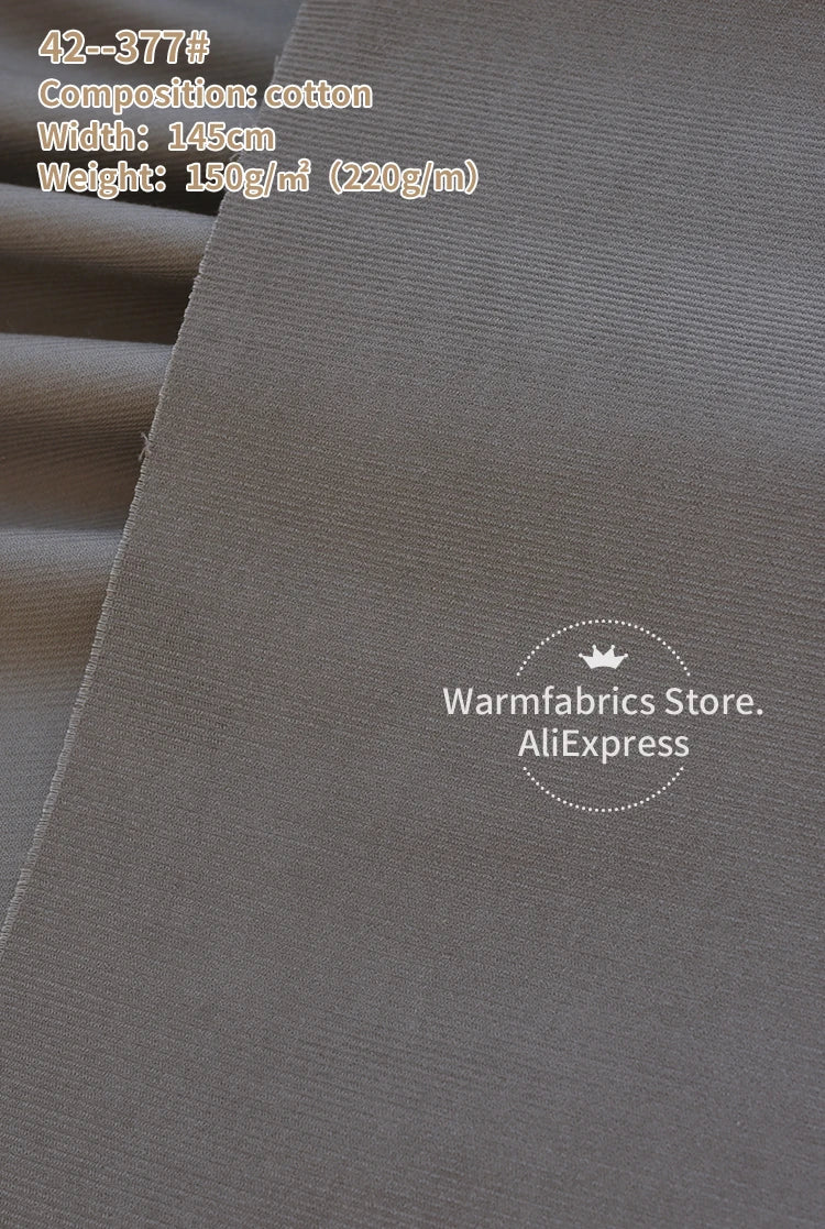 S515a60beb23344c59c0d1684be67cd56z