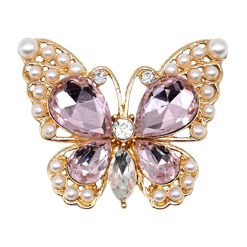 S515d2e5ee83f47168d30de42d286a81bB