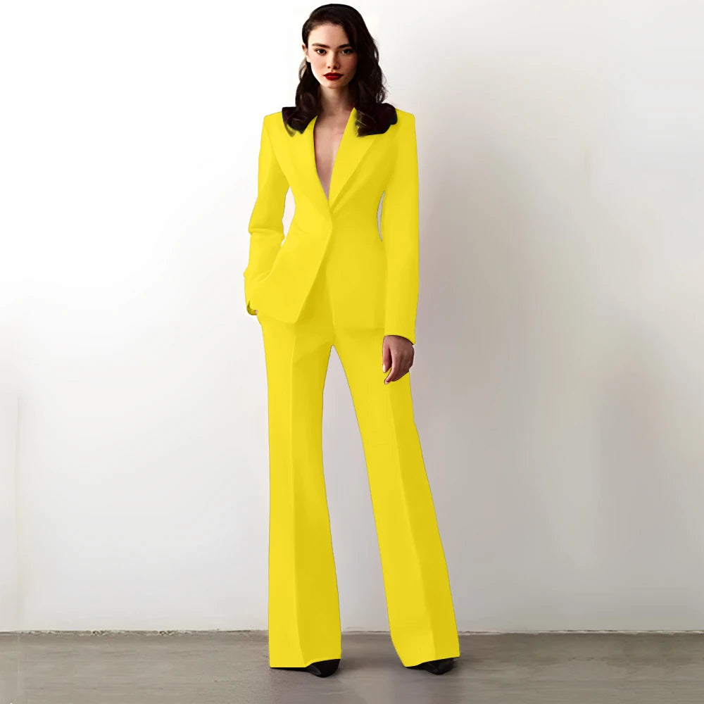 S51674f6b69fc4d86862aa78aeb19b8a9L