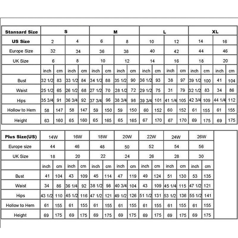 S516b8ed7e8f14280b07bd73c70f4436dB