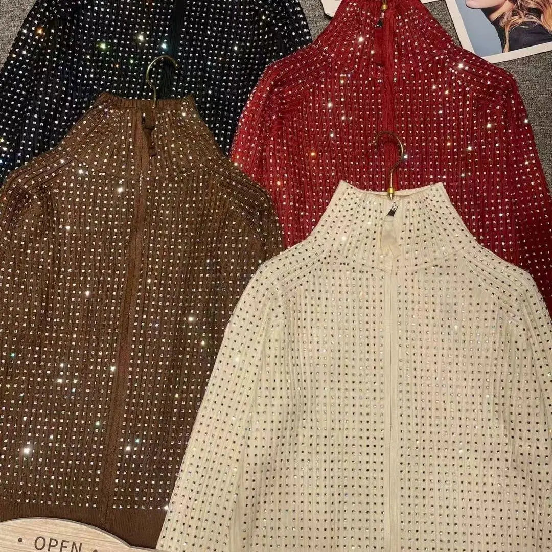 S516f182c7d7d4bb6a9f444239cbe036b9