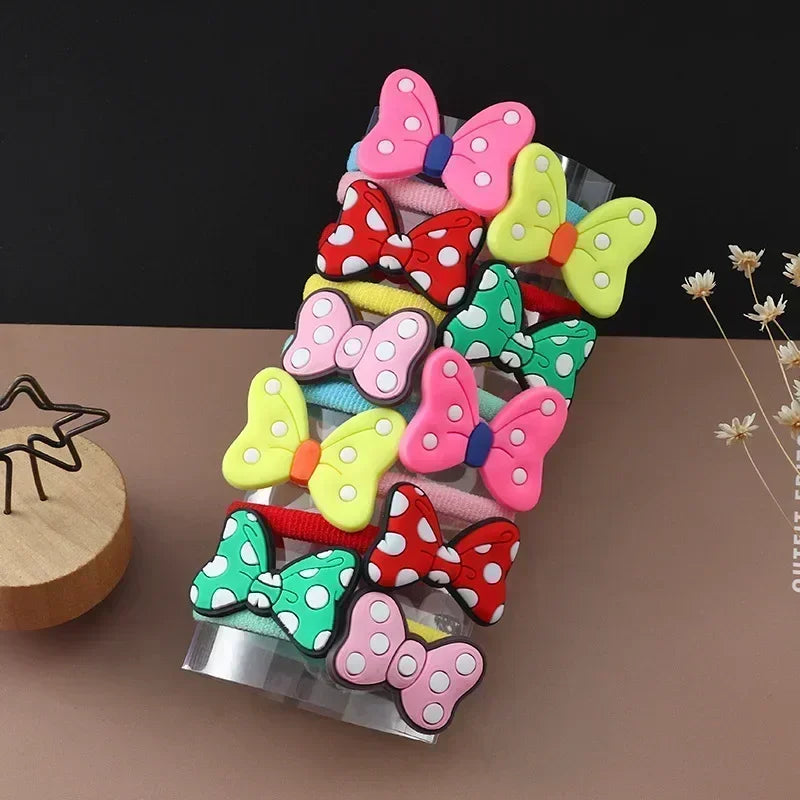 S517fa49bfccd499399579971f6056514Y