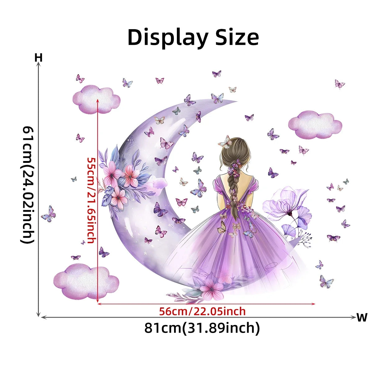 S517fb4489440497f86c3c142df3b6679s