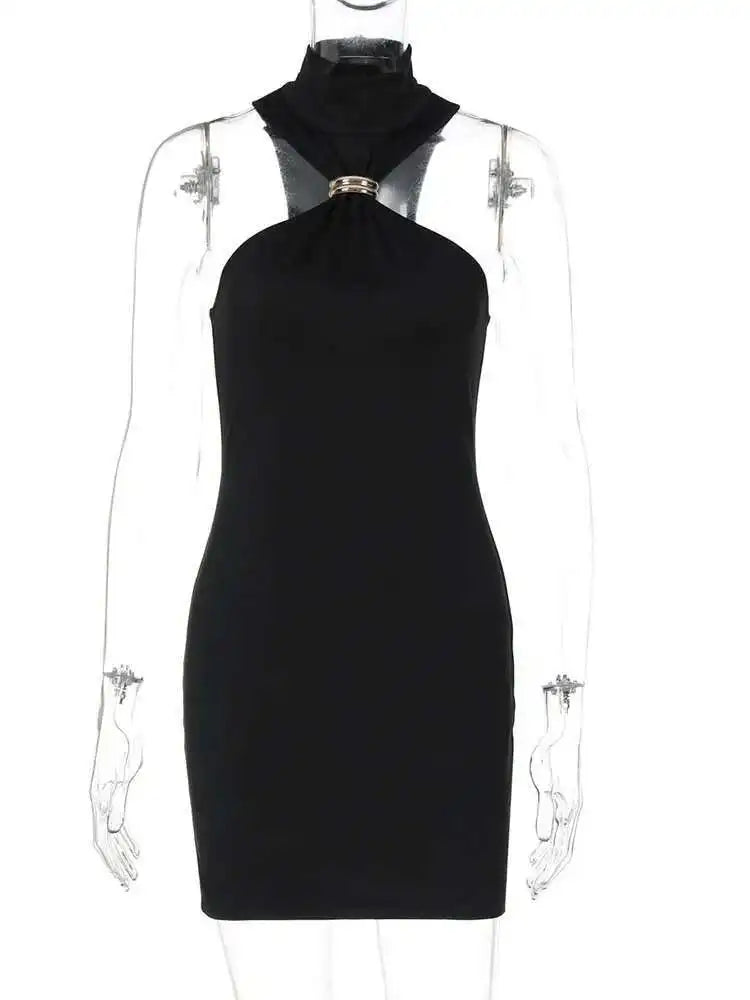 S519793b840d44a0985409c7726a45172G