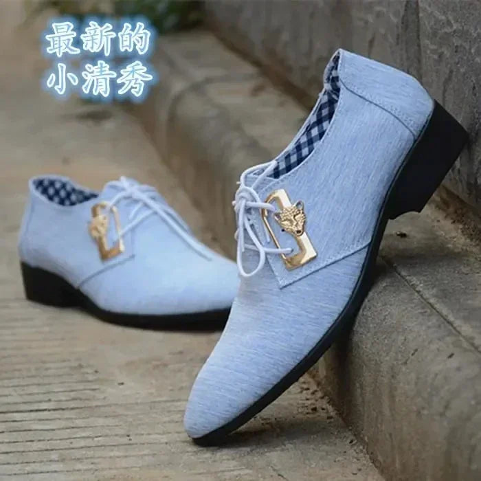 S5199ca0d167042e593e6e90659bf8375p