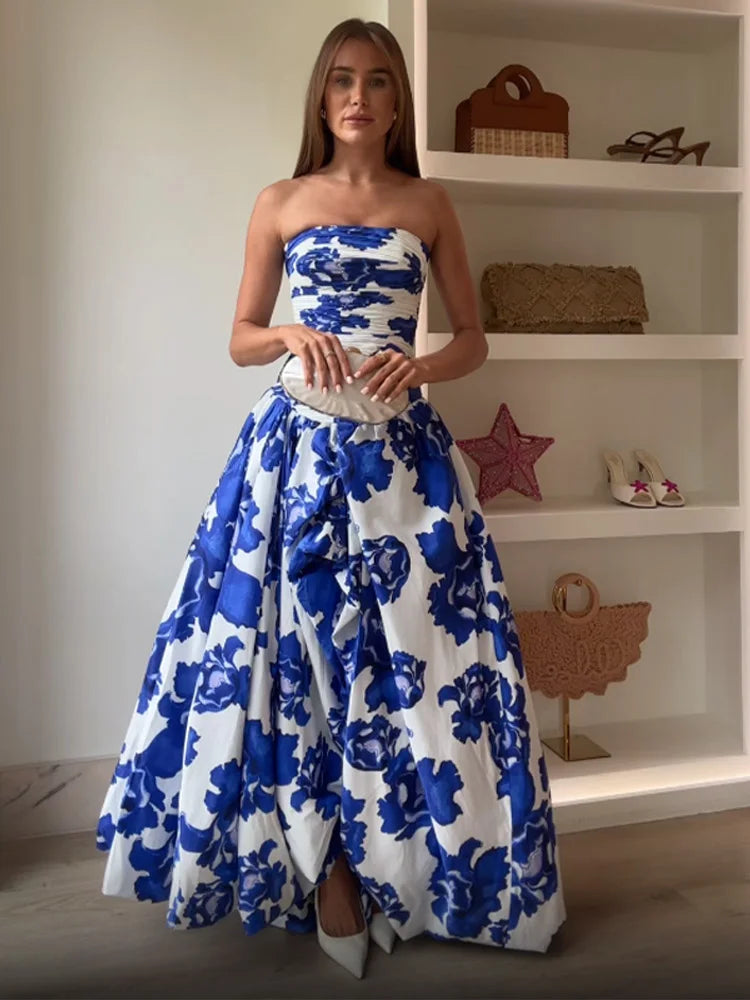 S51a2e099545c4f4697e239d2283d2841V