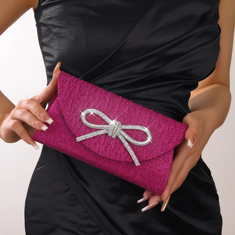 S51b0aef4f83e437ab890195af1269287P