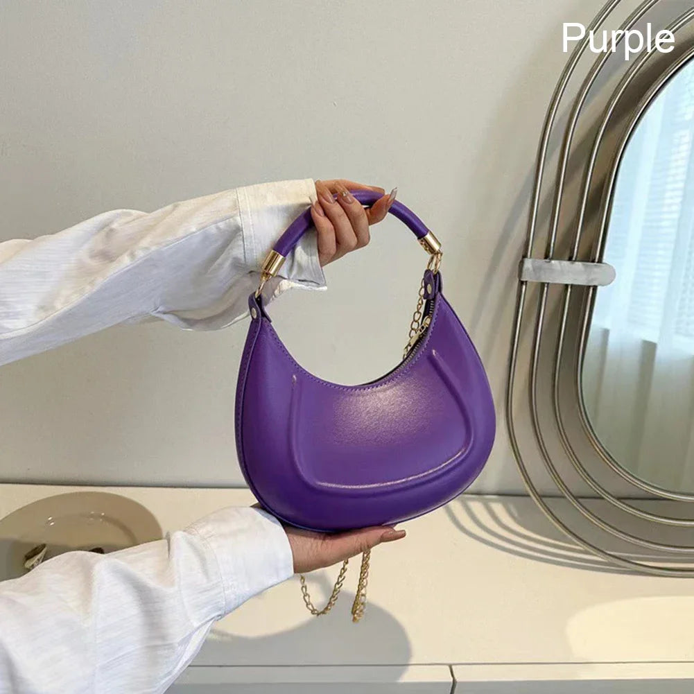 S51b1200a1ada4c229724013cd63630e1l