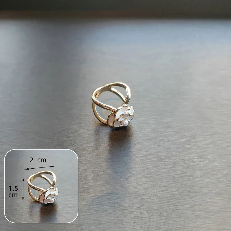 S51b1567da838436180f9937b004c3407t