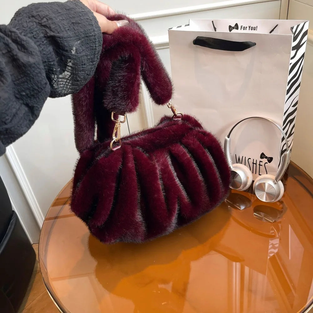 S51b7a649327846a8938ce09d9b7dc309a