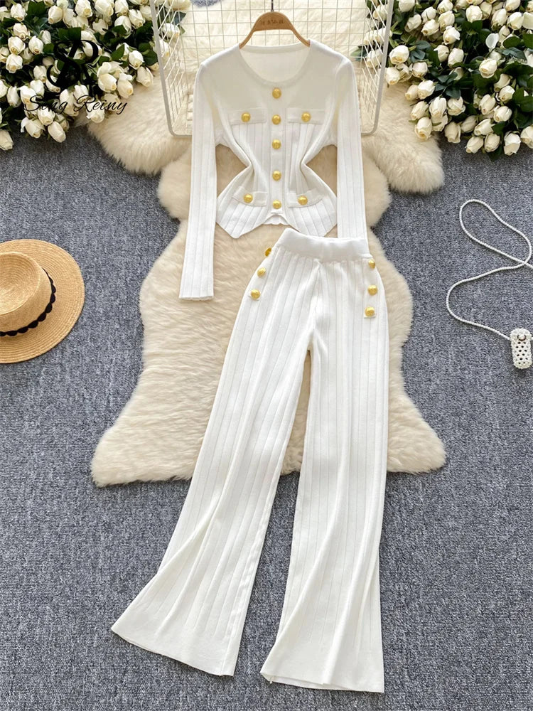 S51c4a399572c4c05b66ff506ce0f6b55s