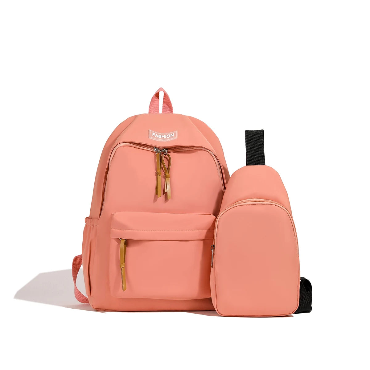 S51c65522fefc44cbadf88cbd66d92ef6B