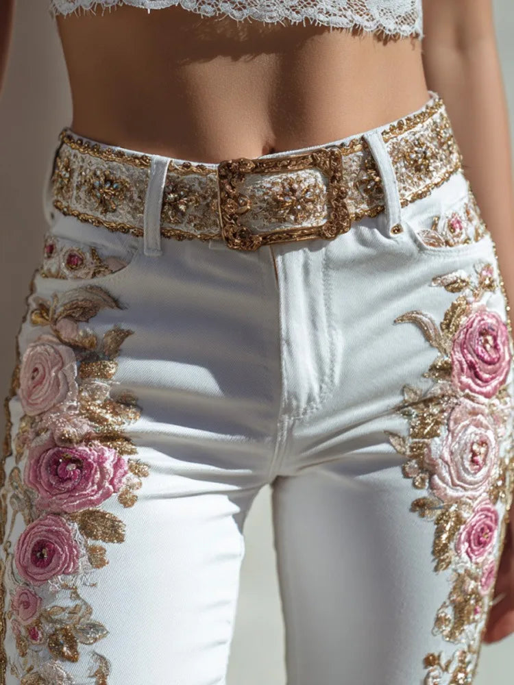 S51cf96feadc246d1a4a1bb7784026b27U