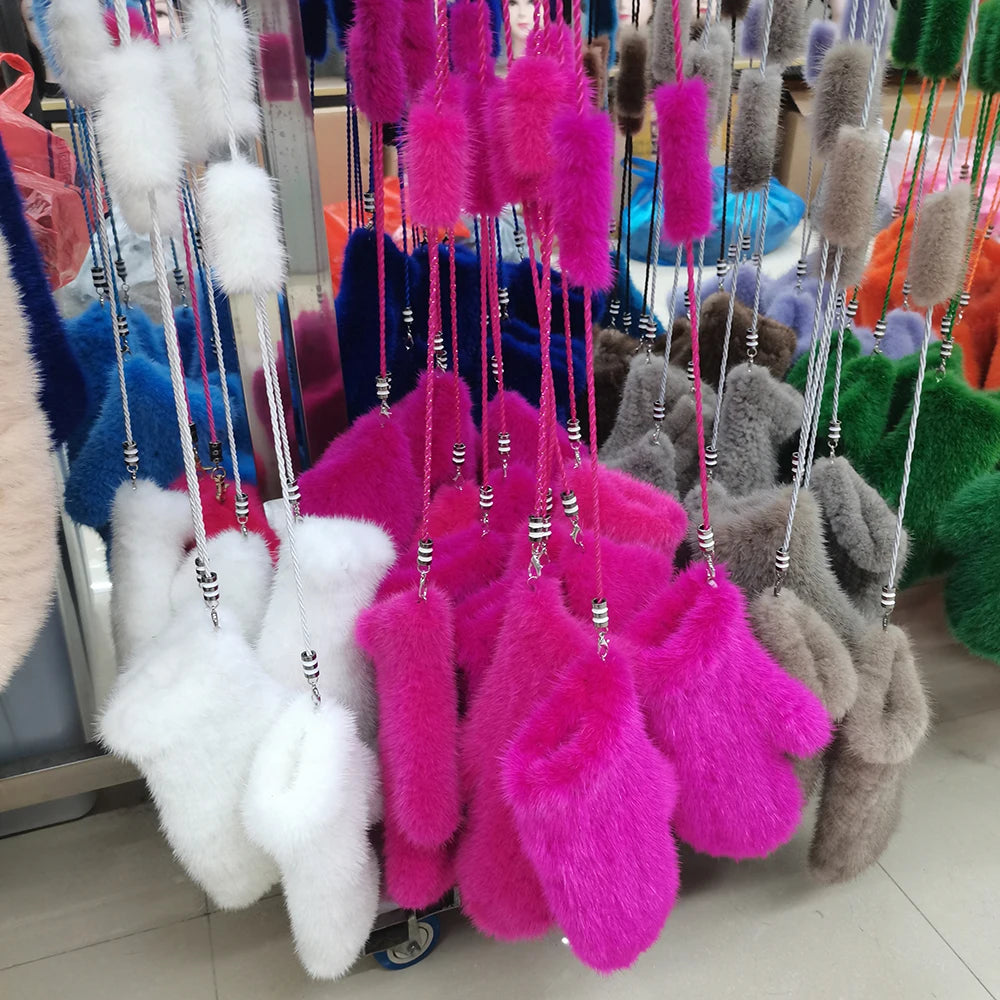 S51d2e87ae56a4a37910d5cec757a58c4w