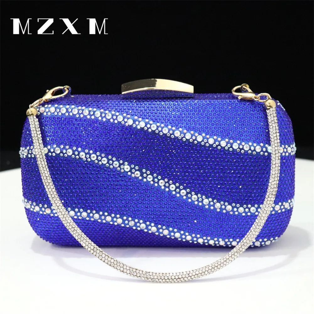 S51d6fb3f767c4eb8bfbe889ec2100c2bK