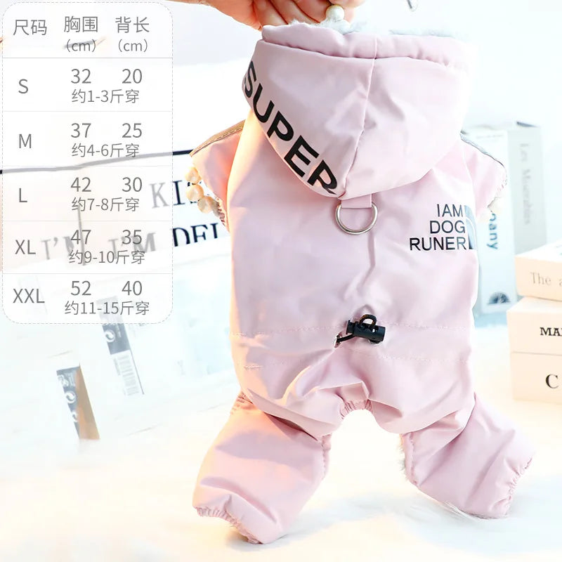 S51d713c28e6b43beb76a9147724507c6D