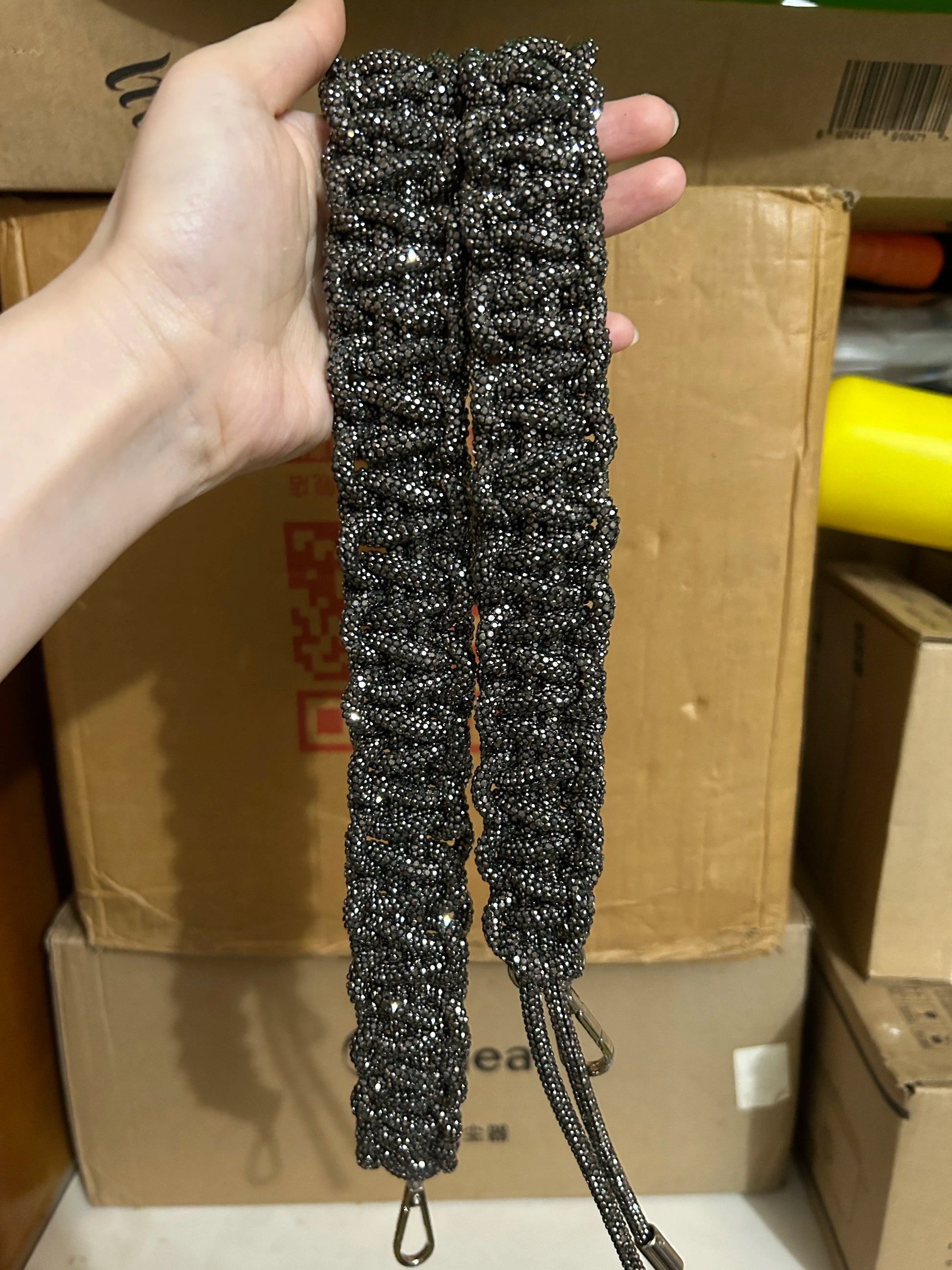 S51d80c1a23714de898768532c4473694R