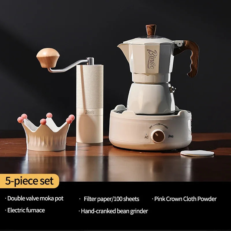 S51e4b3b5696548849914c0e868c8c483R